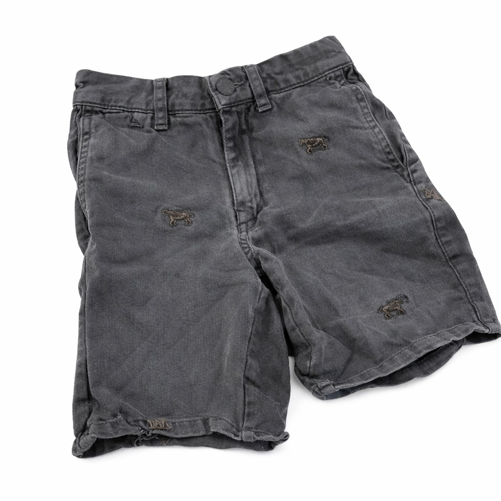 J. Crew Shorts